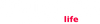 Olimpia