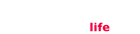 Olimpia