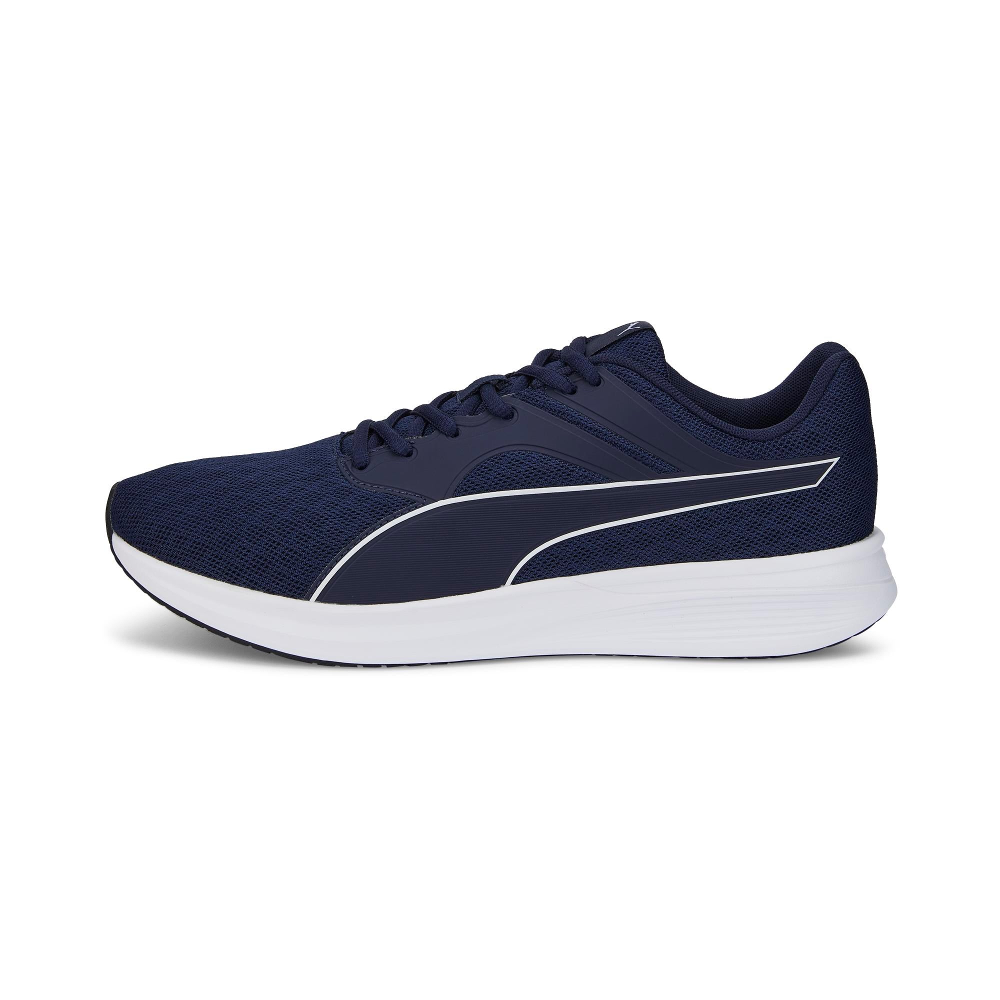 Puma 369122 best sale