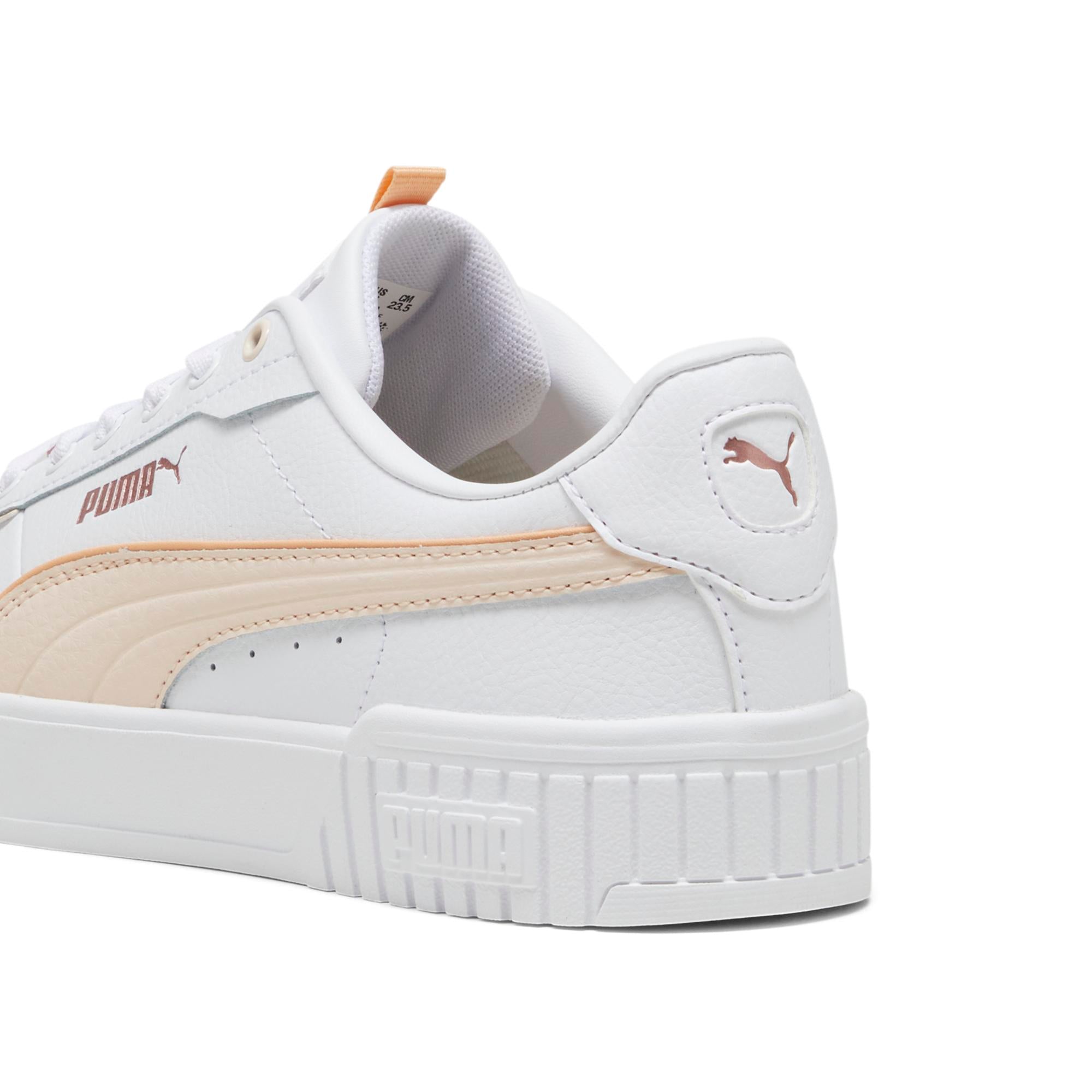 Puma carina lux l hotsell