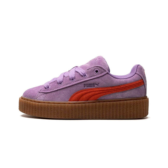 Puma creeper fenty hotsell