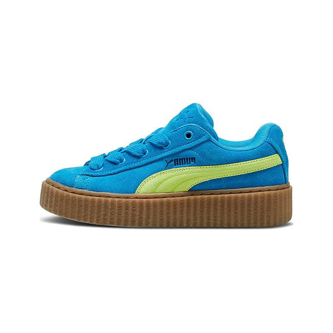 Tenis Puma Fenty X Creeper Phatty Mujer