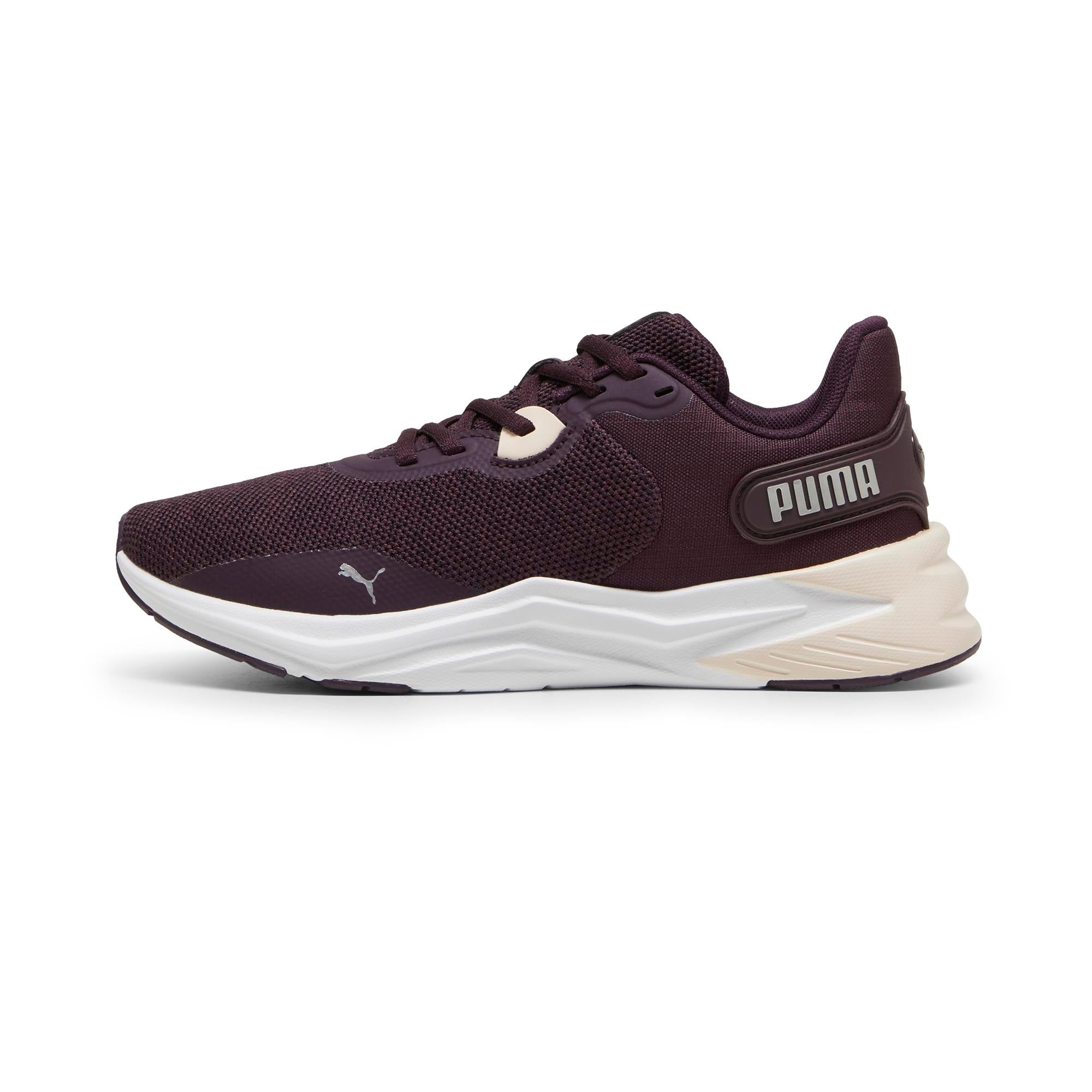 Puma fenty harga hotsell